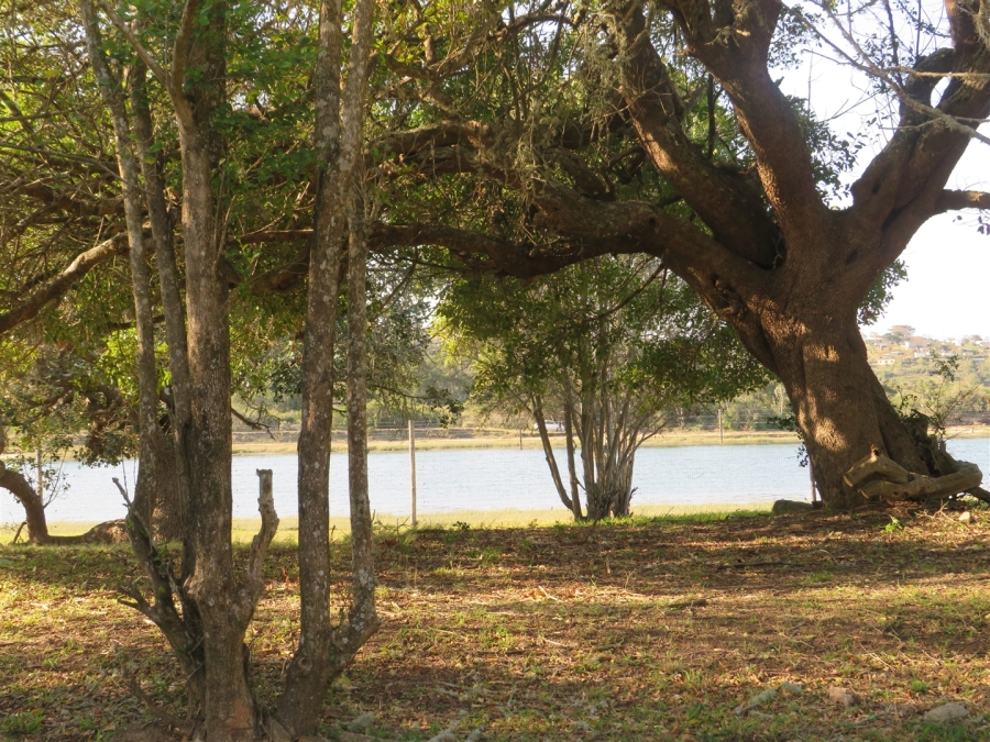 0 Bedroom Property for Sale in Riverview Water Front Estate Eastern Cape